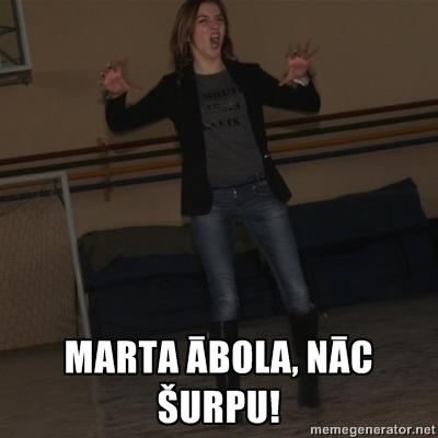 rokijs