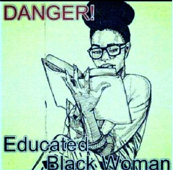 I want a smart girl with a dumb.... Well yall get the point. #LookingForHer #Strong #Independent #WhereYouAt