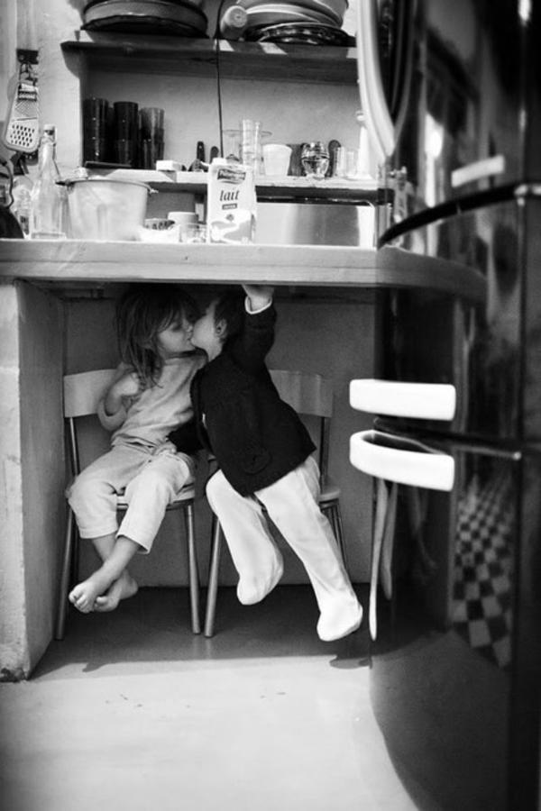 bexboo2000's tweet photo. sooo cute ❤ http://t.co/XbswfuEX