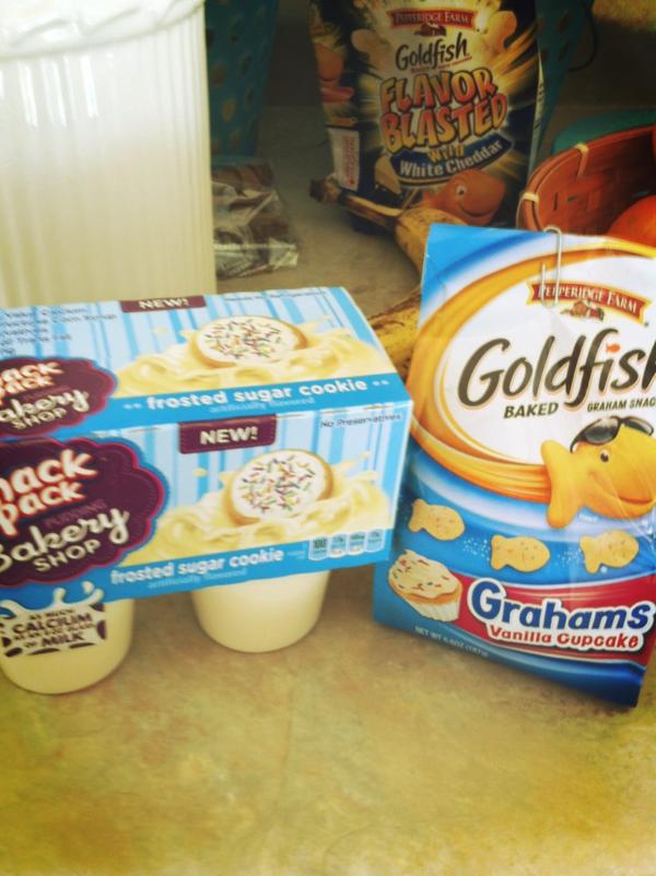 storiesbycori's tweet image. Uhh food like this when I was a kid? All I had was cheese goldfish and chocolate pudding. #90sbaby #spoiledgeneration