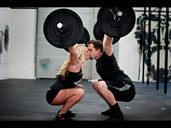 CFnoRep tweet picture