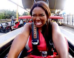 partyCause's tweet image. IM GOING TO KILL WALTER: FIRST I MUST TELL ALL THE LADIES TO GET THAT THANG CHK IT'S CERVICAL CANCER MONTH.