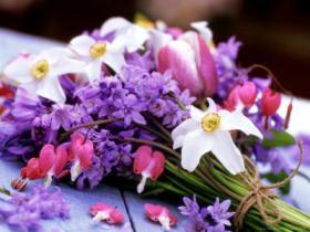 gkghdyu2 tweet picture