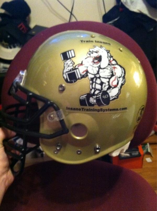 Insane_Training's tweet image. Your either in or your out....

#TeamInsaneTrainingSystems 

#TrainInsane at the #StrengthLab, cause its the ONLY way!