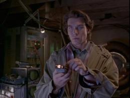 #Sliding All Made Possible With This Device... #Wade Took This Just Before We Slid To This Strange 2 Mooned World.