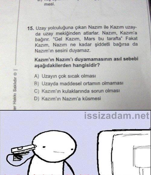 Najia (@playnomorefool) on Twitter photo 