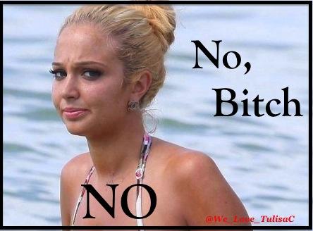 MoonlightArii93's tweet photo. when people hate on @ndubz in front of me. http://t.co/Gu1bprom