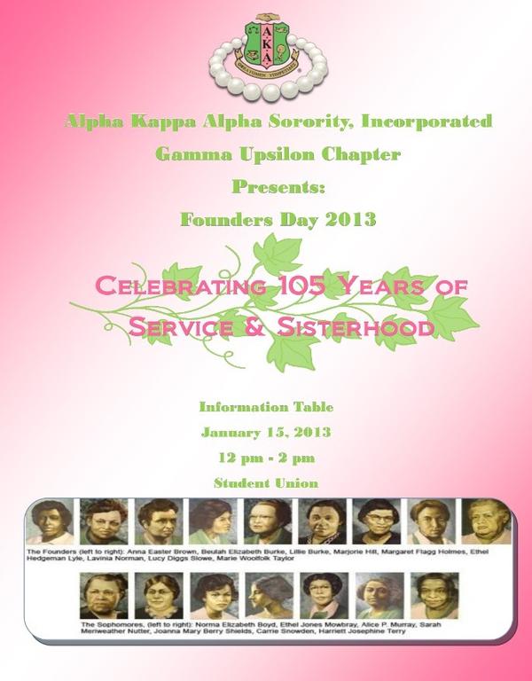 Gorgeous_GU's tweet photo. Join us tomorrow! http://t.co/bhoO2szv