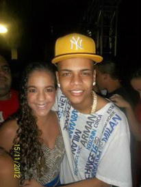 Ms2Chrisley's tweet photo. @Duduzinhomc Seu Lindo :$
Vendo meu divõ na Twitcam ....... rs' 
TE AMOOO S2 http://t.co/H3x07K4l
