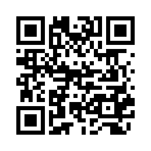 Hazle foto y tendrás nuestra página web con acceso directo desde tu móvil