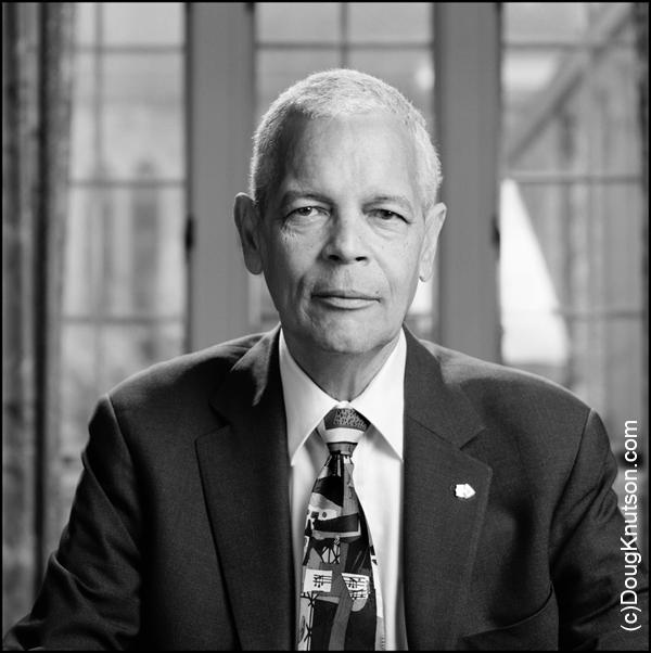 DAKnutson's tweet photo. Happy 73rd to #JulianBond! http://t.co/l3NdAAW0