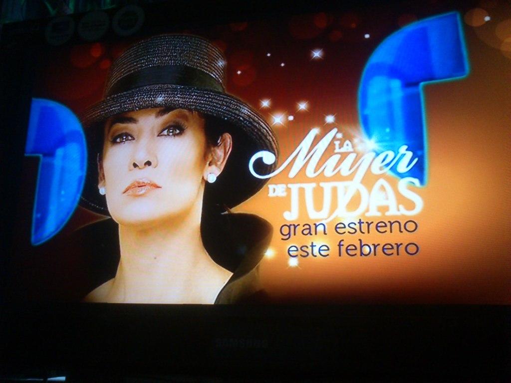todonovelasnoticiasrumores