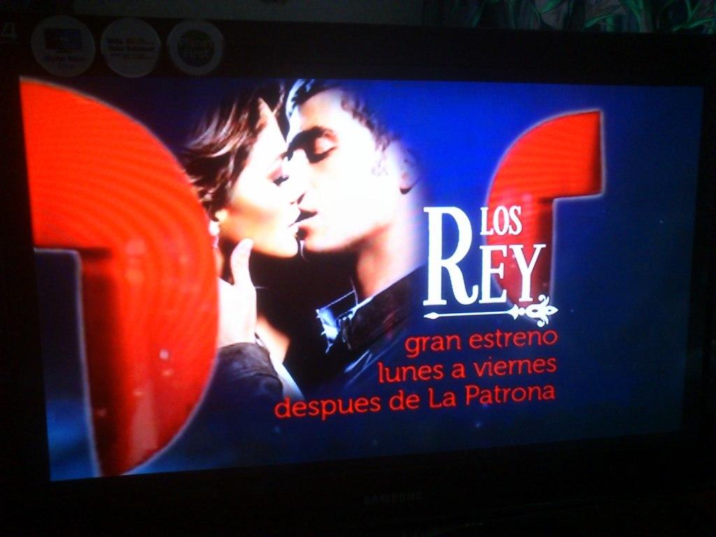todonovelasnoticiasrumores