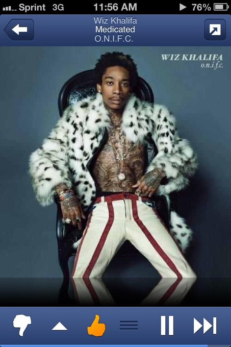 Lets get medicated @wizkhalifa 👍 http://t.co/PKvRKb5B<a class="tags" target="_blank" title="On Twitter" href="/?out=eyJ0eXAiOiJKV1QiLCJhbGciOiJIUzUxMiJ9.eyJpYXQiOjE3MjUwNTE5NzYsImlzcyI6InR3cG9ybnN0YXJzLmNvbSIsIm5iZiI6MTcyNTA1MTk3NiwiZXhwIjoxNzU2NTg3OTc2LCJyZWRpcmVjdF91cmwiOiJodHRwczovL3R3aXR0ZXIuY29tL3dpemtoYWxpZmEifQ.UVli0MC7tgYO1xLXnL2ZSXvJuTrqfU8P3-ywEea6QmJkq_Y4aNS_8wPnYp6wjvpKeFd8NHwapa-8rnbeIaxYsA">@wizkhalifa</a><a href="/tag/newprofilepic"class="tags"><span>#newprofilepic</span></a>