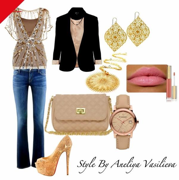 xdamesmode's tweet photo. Style by... #Xdamesmode http://t.co/ypN4wCSs