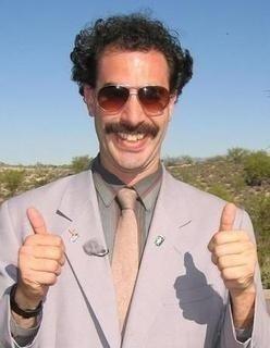 When I saw that @PrinceOfCG followed me