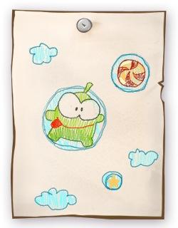 amwoollis's tweet photo. 糖果——所有伟大艺术家的灵感来源！瞧瞧 Om Nom Drawings 的最新杰作： hhhheshgjzoj http://t.co/KwxtlwPW http://t.co/Z3MYRkpz