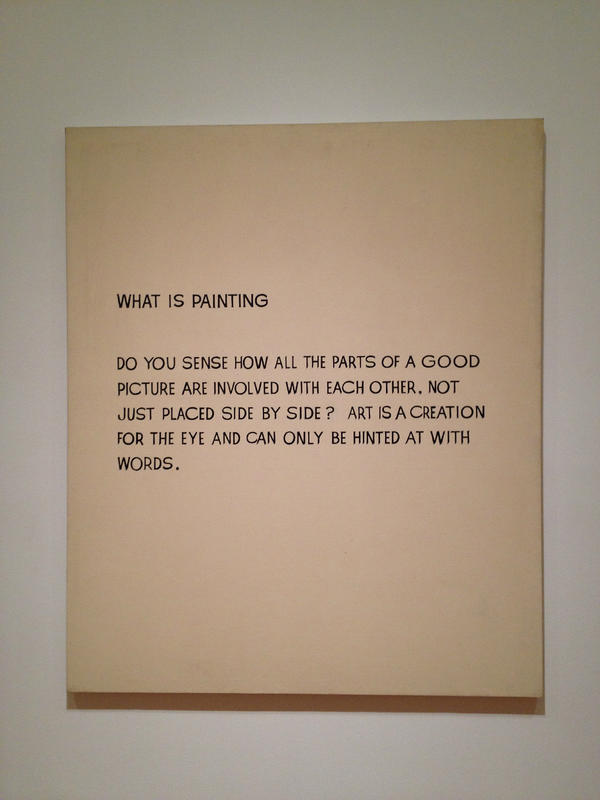 Grete Straume (@gretestraume) / Posts / X