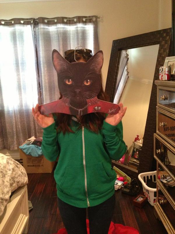 Link permanente da imagem incorporada