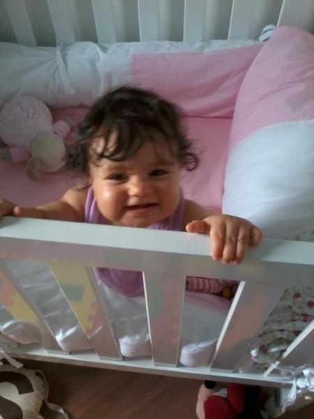 Joys2My's tweet photo. Ela é linda! http://t.co/P6bBC8YV