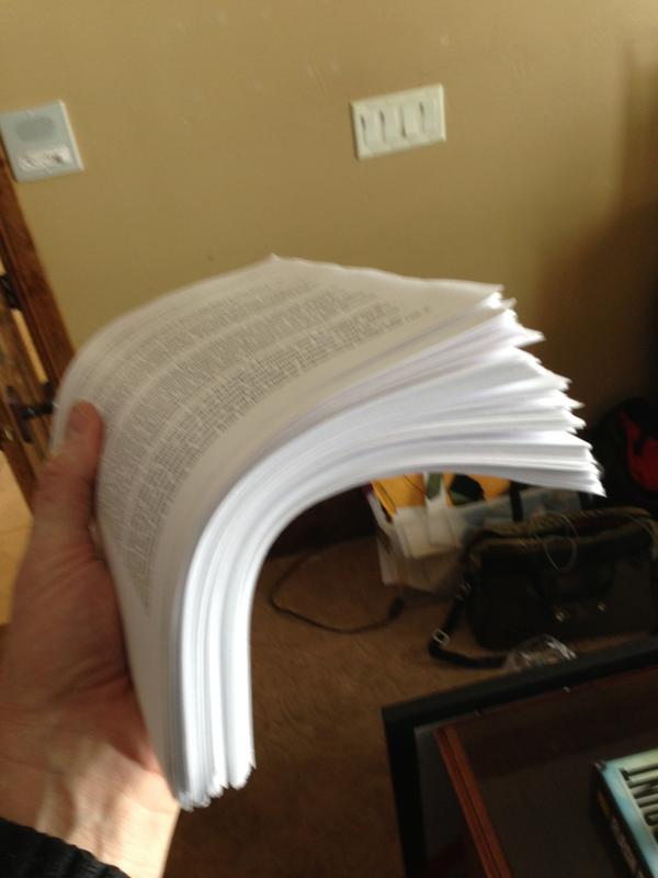 Dale Murphy tweet media