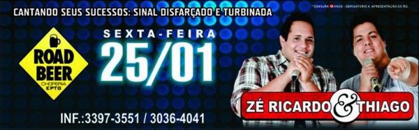 larimedeeiros's tweet photo. 25/01 tem @zericardo_zret e @thiago_zret aqui em Brasília galera , simbora @ZReT_Felipe @guilherme_zret @BrenerZReT http://t.co/KWogD1Qj