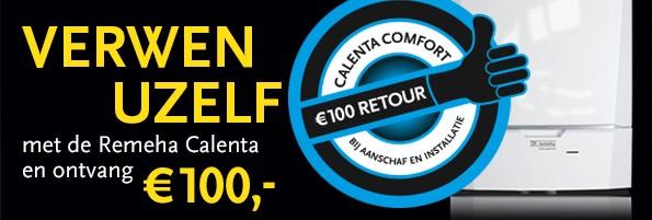 Hekman Norg tweet media