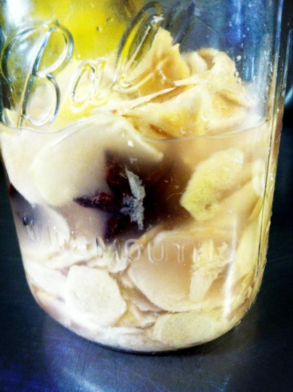 VanNessTimeout tweet media