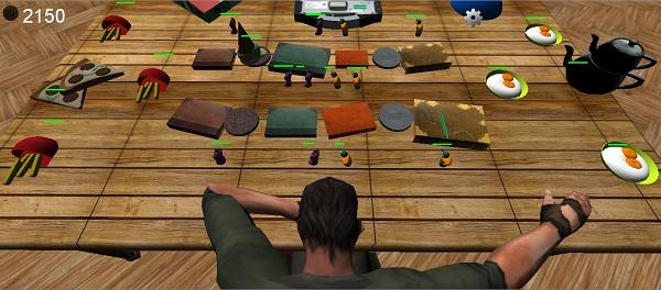 METU-GATEWay / 2013 tweet media