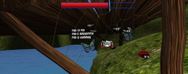 METU-GATEWay / 2013 tweet media