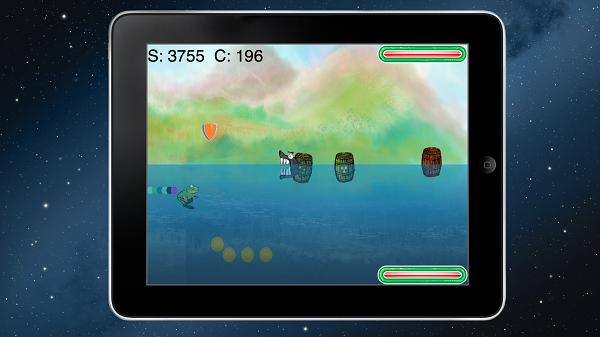 METU-GATEWay / 2013 tweet media