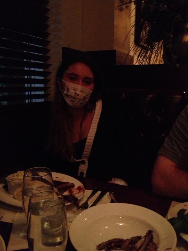 nicole_perlman's tweet image. #meproblems