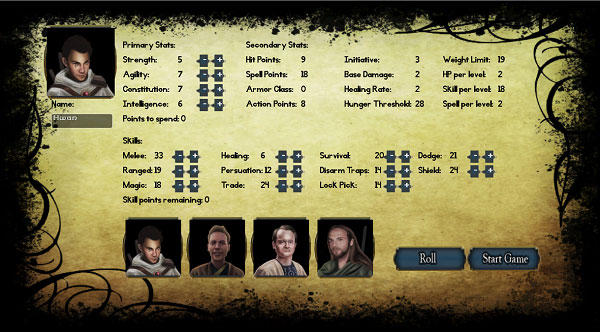 METU-GATEWay / 2013 tweet media