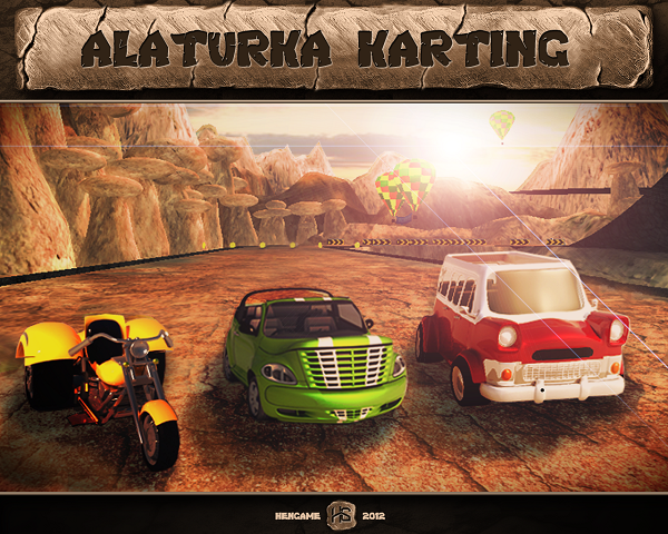 METU-GATEWay / 2013 tweet media