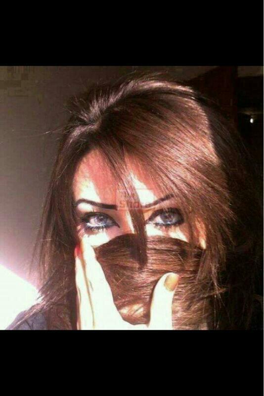 ali198123's tweet photo. @ali198123احلى رتويت http://t.co/sUcWIEWE