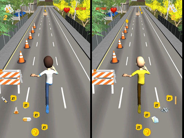 METU-GATEWay / 2013 tweet media