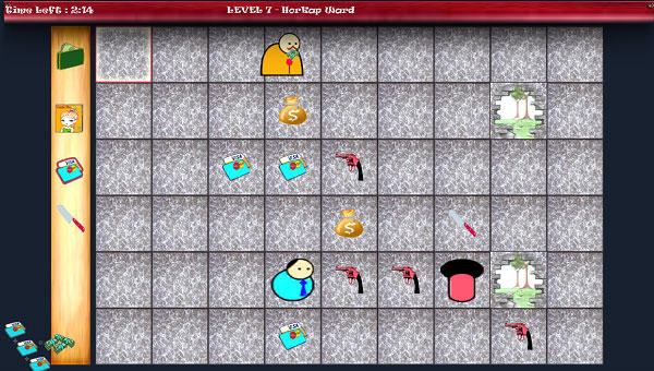 METU-GATEWay / 2013 tweet media