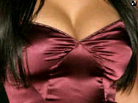 ali198123's tweet photo. @ali198123احلى رتويت http://t.co/oCUnPua6