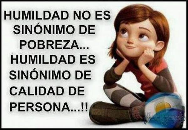 willylevy29's tweet photo. No lo olviden ;-) http://t.co/szbiQbH6