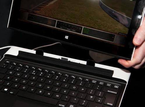 ConstantinSPD's tweet image. #Intel 3rd Generation #UltraBook Specifications Unveiled #Haswell #22nm #Windows8 #hybrid #tablet laptopreviewshop.com/?p=12593