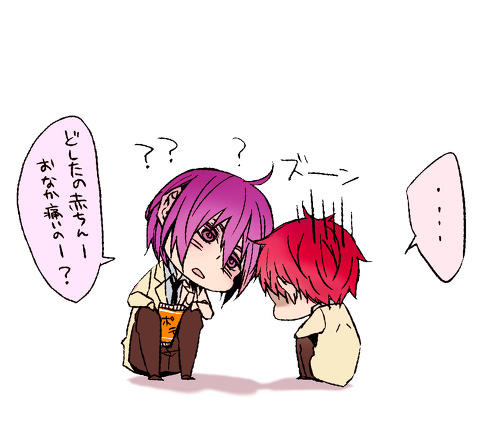 Rohroh 眼帯少女可愛い R Rohroh Twitter