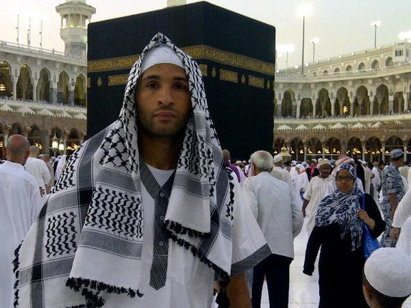 dkamara15's tweet photo. http://t.co/UsKfz6qc