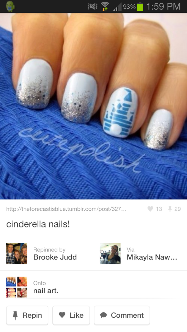 viennamayALLDAY's tweet photo. @xoxo_Amyy this reminded me of you!! <3 http://t.co/J1cPoUv8
