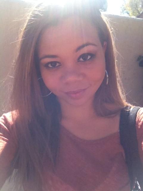 TW Pornstars - Nychole Mac. Pictures and videos from Twitter.