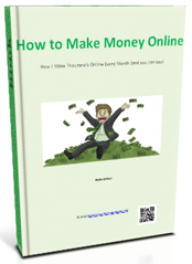 EllisonBlog's tweet image. Instant access to "How to Make Money Online" eBook for free!
goo.gl/1gUfP