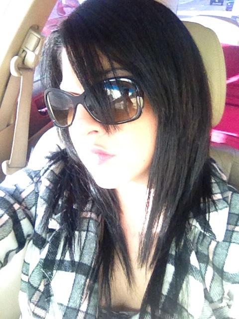 #sleek http://t.co/dz2SaPfs<a href="/tag/sleek"class="tags">#sleek</a>