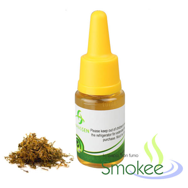 smokee's tweet photo. In arrivo le molteplici fragranze smokee prodotte da hangsen http://t.co/UEfICNYk