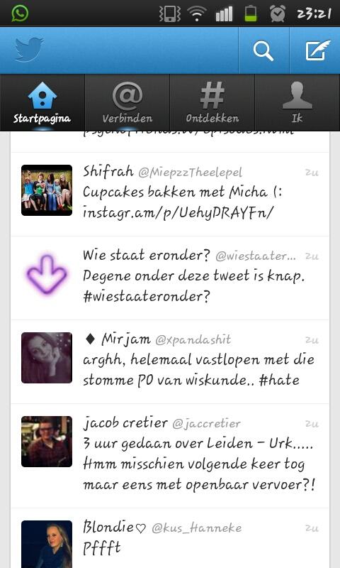 Heini8's tweet photo. @xpandashit http://t.co/U5xRgdFp