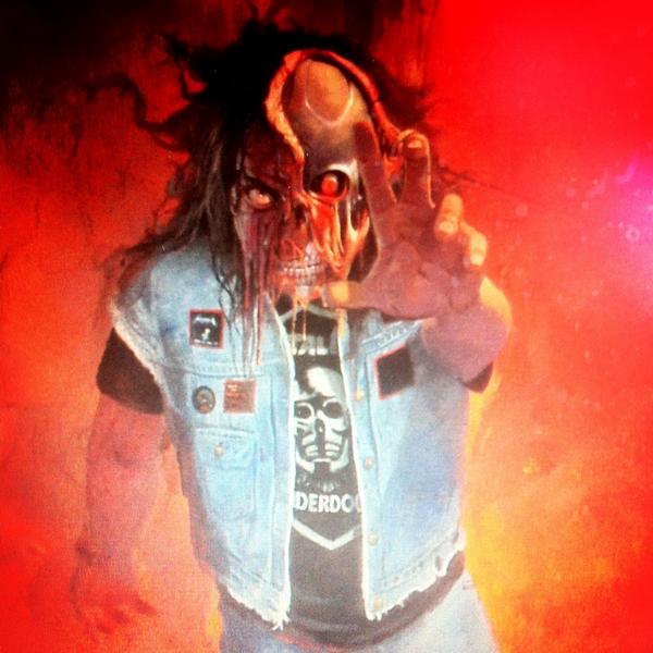 BattalionBand's tweet photo. @fansofmetallica Like Metallica? So you like Battalion! Check it! Like 'Tallica the old dayz!!!! http://t.co/pdqm7KZX