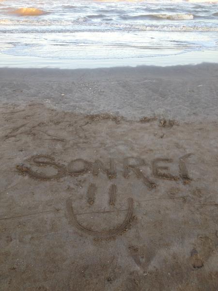 MaruFernandez_ tweet picture